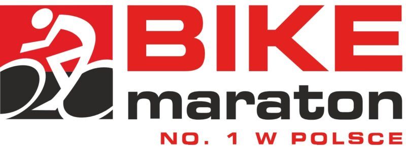 Napis bike maraton