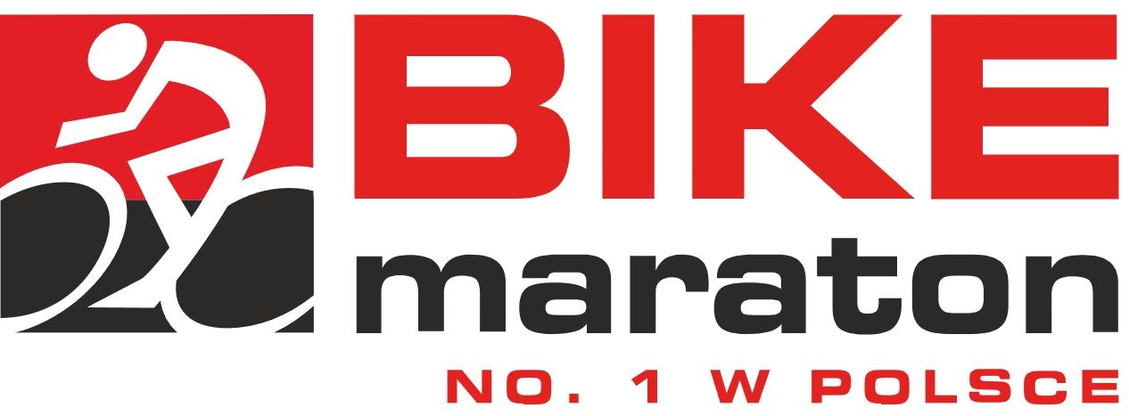 Napis bike maraton