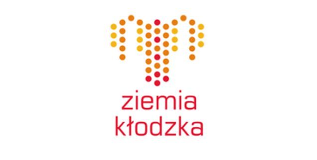 Logo SGZK